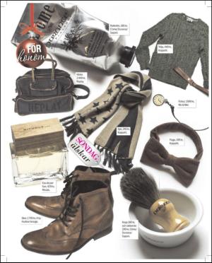 aftonbladet_sondag-20111218_000_00_00_035.pdf