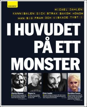 aftonbladet_sondag-20111218_000_00_00_038.pdf