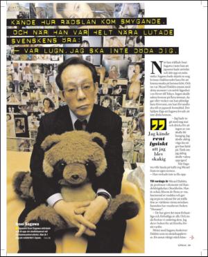 aftonbladet_sondag-20111218_000_00_00_039.pdf