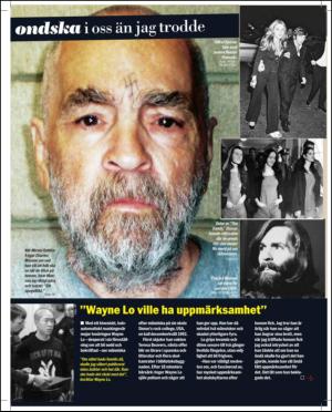 aftonbladet_sondag-20111218_000_00_00_041.pdf
