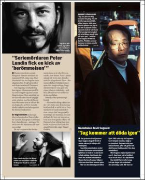 aftonbladet_sondag-20111218_000_00_00_042.pdf