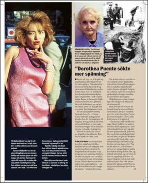 aftonbladet_sondag-20111218_000_00_00_043.pdf