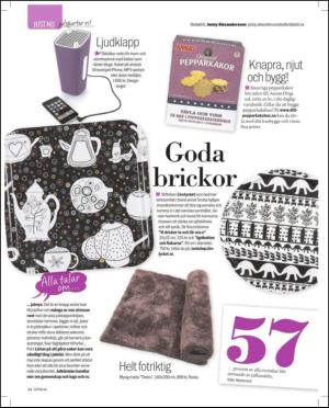 aftonbladet_sondag-20111218_000_00_00_044.pdf