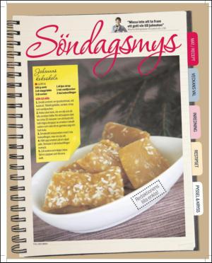 aftonbladet_sondag-20111218_000_00_00_047.pdf