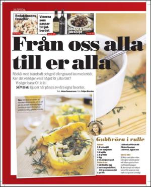 aftonbladet_sondag-20111218_000_00_00_048.pdf