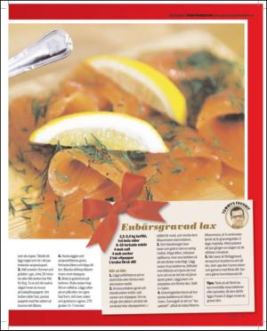aftonbladet_sondag-20111218_000_00_00_049.pdf