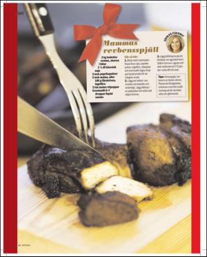 aftonbladet_sondag-20111218_000_00_00_050.pdf
