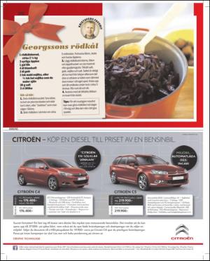 aftonbladet_sondag-20111218_000_00_00_054.pdf
