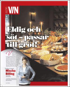 aftonbladet_sondag-20111218_000_00_00_056.pdf