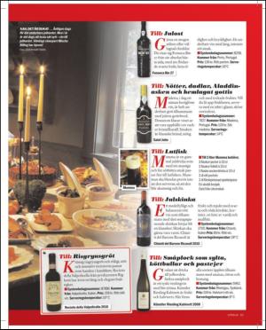 aftonbladet_sondag-20111218_000_00_00_057.pdf