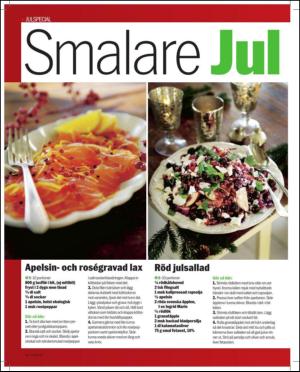 aftonbladet_sondag-20111218_000_00_00_058.pdf