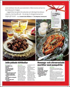 aftonbladet_sondag-20111218_000_00_00_059.pdf
