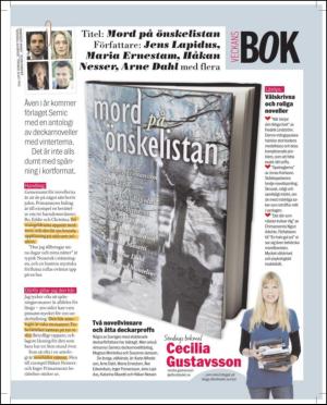 aftonbladet_sondag-20111218_000_00_00_061.pdf