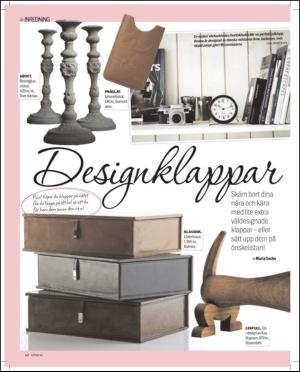 aftonbladet_sondag-20111218_000_00_00_062.pdf