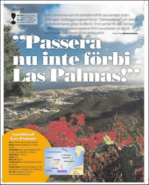 aftonbladet_sondag-20111218_000_00_00_064.pdf