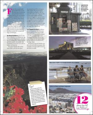aftonbladet_sondag-20111218_000_00_00_065.pdf