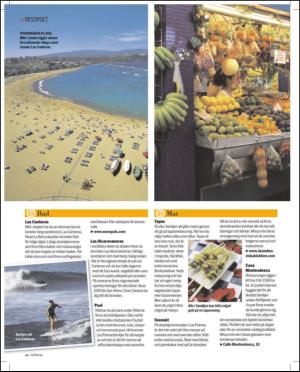 aftonbladet_sondag-20111218_000_00_00_066.pdf