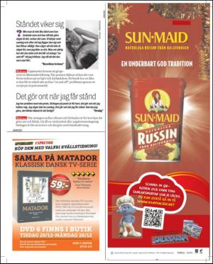 aftonbladet_sondag-20111218_000_00_00_069.pdf