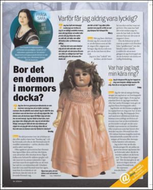 aftonbladet_sondag-20111218_000_00_00_070.pdf
