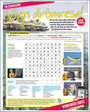 aftonbladet_sondag-20111218_000_00_00_071.pdf