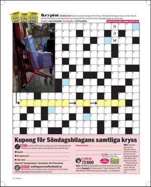 aftonbladet_sondag-20111218_000_00_00_072.pdf