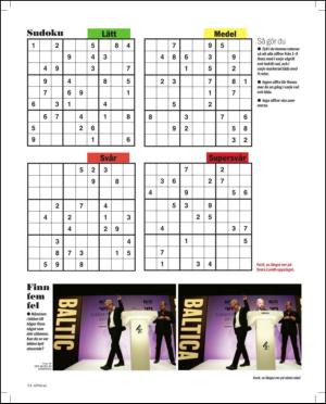 aftonbladet_sondag-20111218_000_00_00_074.pdf