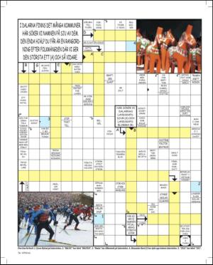 aftonbladet_sondag-20111218_000_00_00_076.pdf