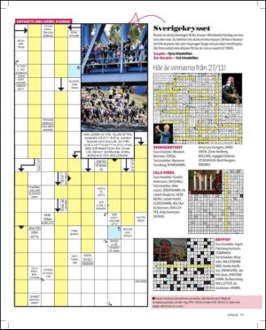 aftonbladet_sondag-20111218_000_00_00_077.pdf