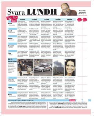 aftonbladet_sondag-20111218_000_00_00_078.pdf