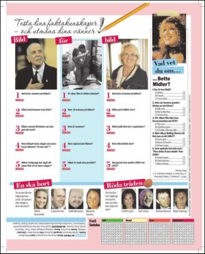 aftonbladet_sondag-20111218_000_00_00_079.pdf