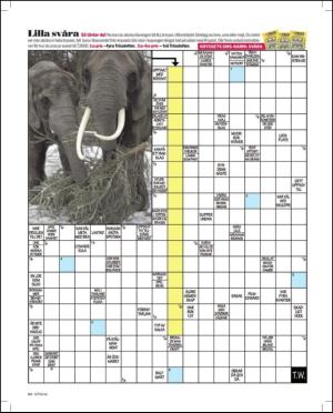 aftonbladet_sondag-20111218_000_00_00_080.pdf