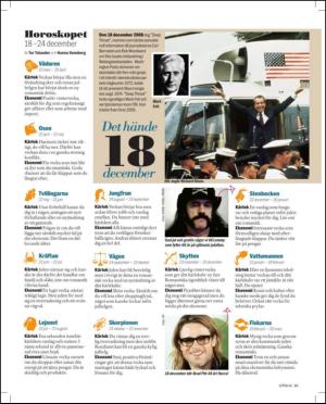 aftonbladet_sondag-20111218_000_00_00_081.pdf
