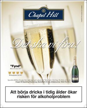 aftonbladet_sondag-20111225_000_00_00_002.pdf