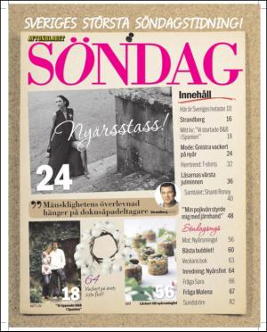 aftonbladet_sondag-20111225_000_00_00_003.pdf