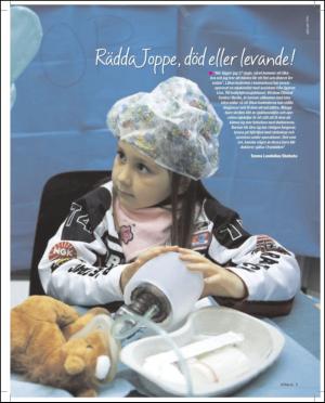 aftonbladet_sondag-20111225_000_00_00_007.pdf