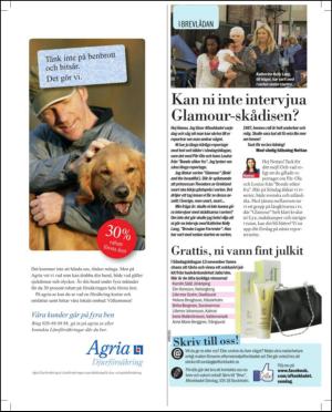 aftonbladet_sondag-20111225_000_00_00_008.pdf