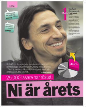 aftonbladet_sondag-20111225_000_00_00_010.pdf