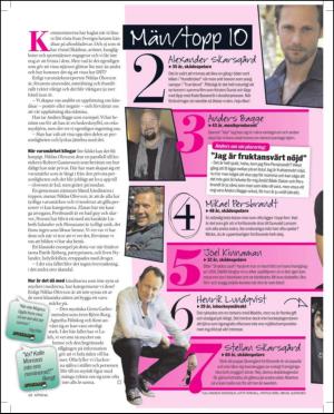 aftonbladet_sondag-20111225_000_00_00_012.pdf