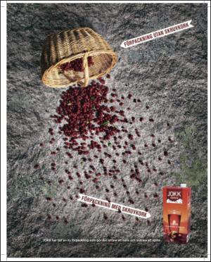 aftonbladet_sondag-20111225_000_00_00_015.pdf