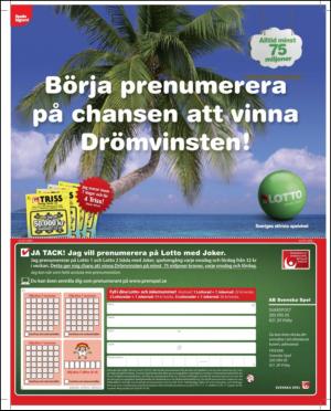 aftonbladet_sondag-20111225_000_00_00_017.pdf