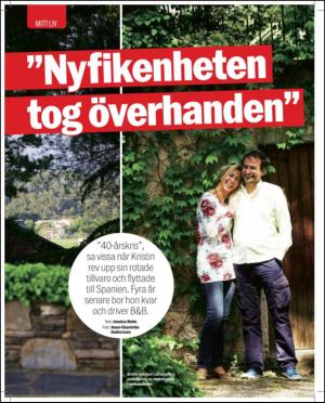 aftonbladet_sondag-20111225_000_00_00_018.pdf