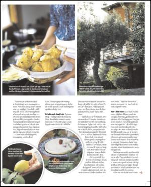 aftonbladet_sondag-20111225_000_00_00_020.pdf