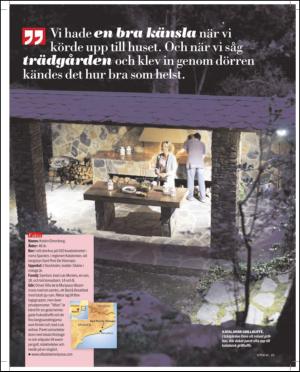 aftonbladet_sondag-20111225_000_00_00_021.pdf