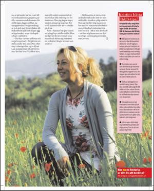 aftonbladet_sondag-20111225_000_00_00_023.pdf