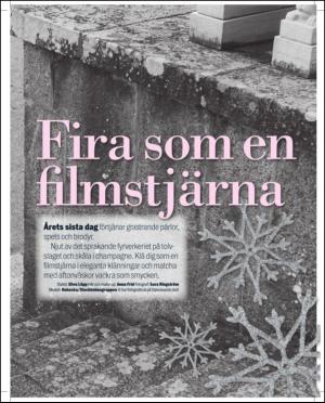 aftonbladet_sondag-20111225_000_00_00_025.pdf