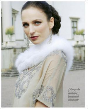 aftonbladet_sondag-20111225_000_00_00_026.pdf