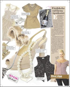 aftonbladet_sondag-20111225_000_00_00_031.pdf