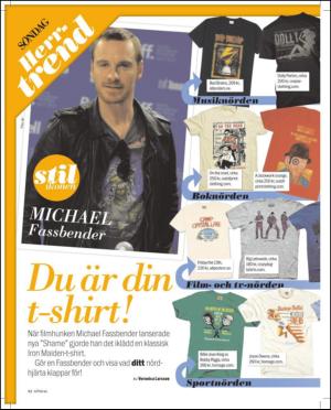 aftonbladet_sondag-20111225_000_00_00_032.pdf