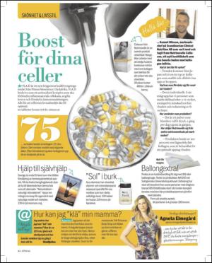 aftonbladet_sondag-20111225_000_00_00_034.pdf