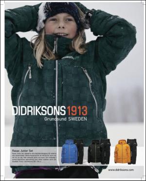 aftonbladet_sondag-20111225_000_00_00_035.pdf
